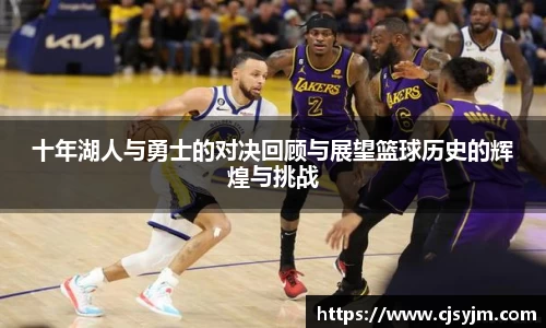 环球（中国）官方网站