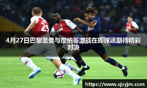 环球（中国）官方网站